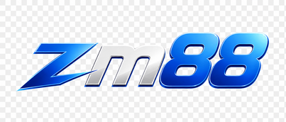 ZM88 Logo
